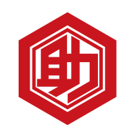 便利屋!お助け本舗 大阪淀川店      株式会社TMRプランニング ロゴ